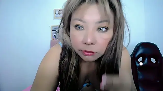 victoria love89 online show from 01.26.25
