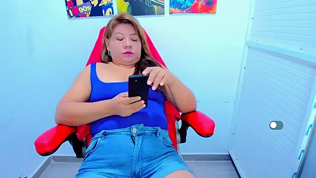 victoria love89 online show from 01.16.26