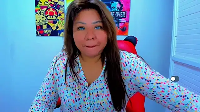 victoria love89 online show from 02.14.26