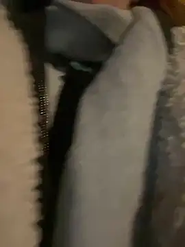 Snapshot of JoleneFuego chatting on 02.07.25 JoleneFuego online show from 02.07.25