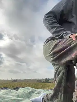 Snapshot of JoleneFuego chatting on 03.16.25 JoleneFuego online show from 03.16.25