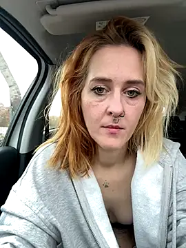 Snapshot of JoleneFuego chatting on 11.09.25 JoleneFuego online show from 11.09.25