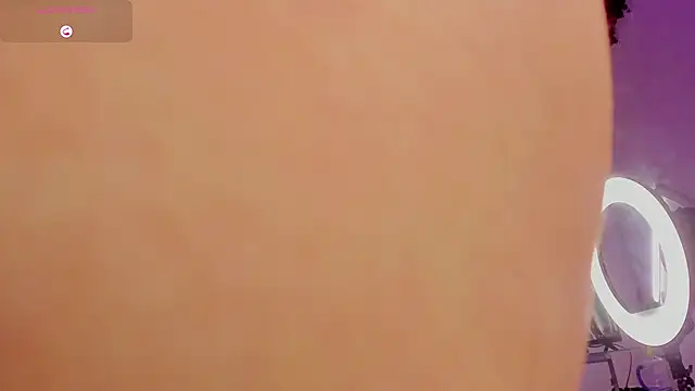 Snapshot of Mia_ross16 chatting on 01.26.25 Mia ross16 online show from 01.26.25