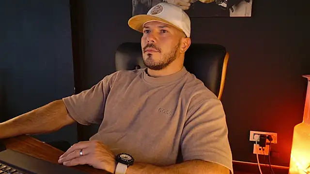 AngeloEric online show from 09.30.25