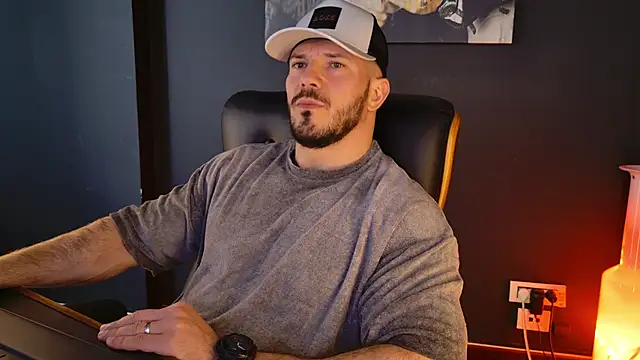 AngeloEric online show from 03.16.26