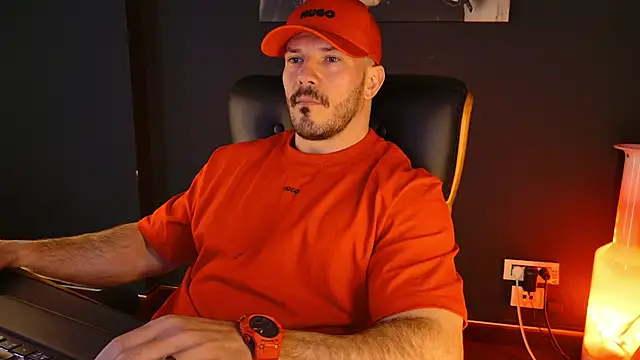 AngeloEric online show from 03.28.26