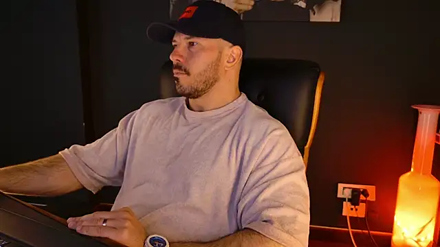 AngeloEric online show from 03.29.26