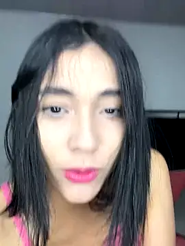 Snapshot of lilithTeen1_ chatting on 11.03.25 lilithTeen1 online show from 11.03.25