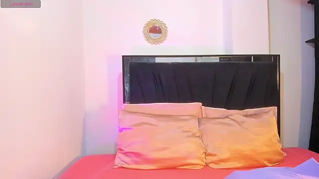 lilithTeen1  online show from 01.19.26