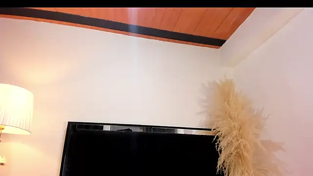 lilithTeen1  online show from 07.07.26