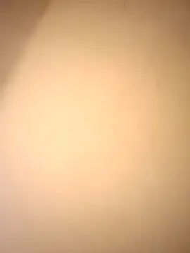 calollero123 online show from 02.11.25