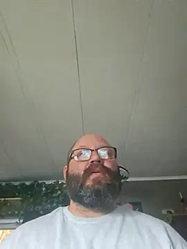 RedneckWants2PlayNow online show from 11.18.25