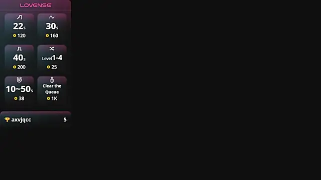 Snapshot of sweetyy_lollipop chatting on 09.17.25 sweetyy lollipop online show from 09.17.25