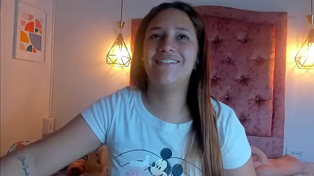 aprill21  online show from 12.03.24