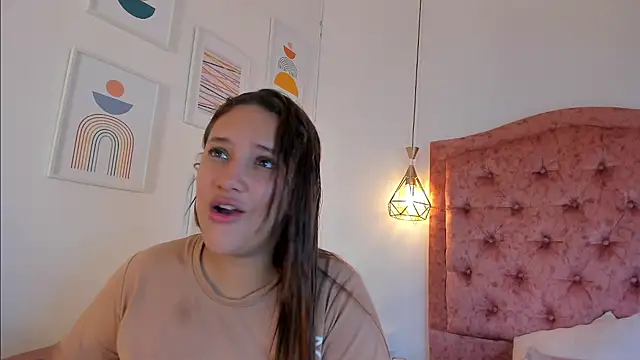 aprill21  online show from 12.07.24