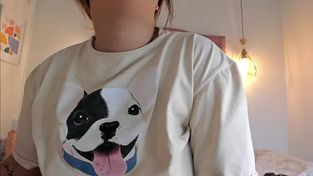 aprill21  online show from 12.11.24