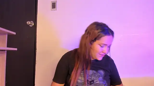 aprill21  online show from 02.04.25