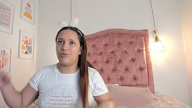 aprill21  online show from 02.24.25