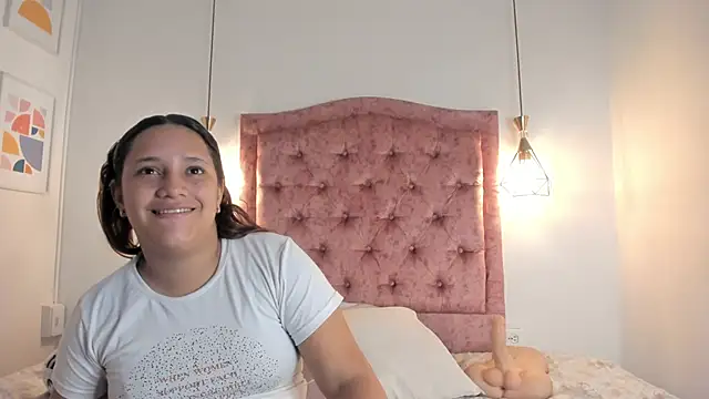 aprill21  online show from 03.01.25