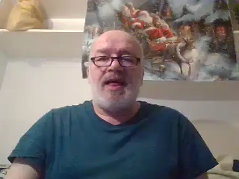 Belko7 online show from 01.02.25