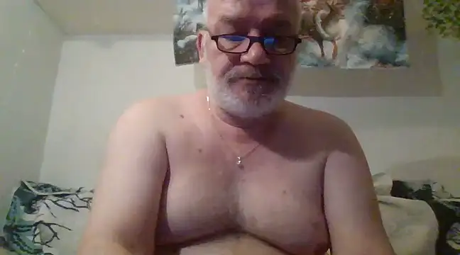 Belko7 online show from 01.03.25