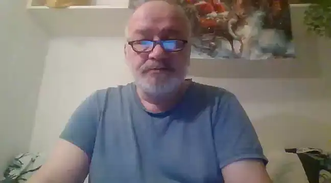 Belko7 online show from 01.06.25