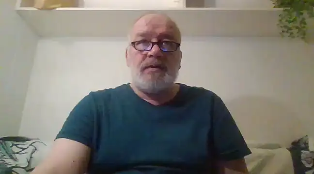 Belko7 online show from 01.11.25