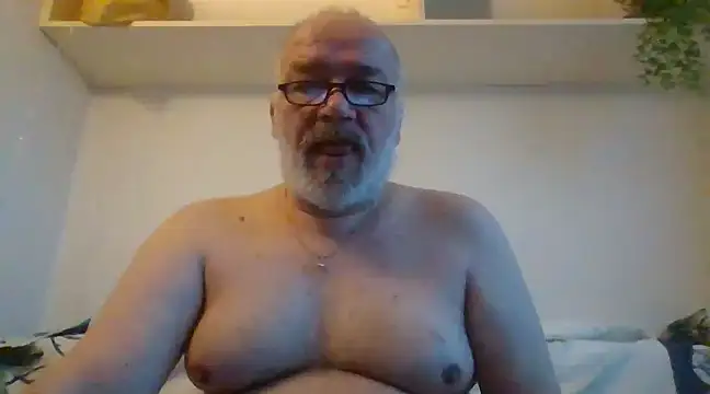 Belko7 online show from 01.12.25