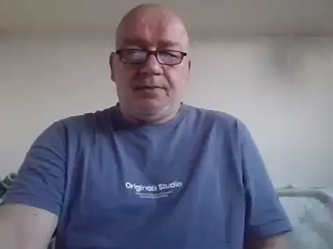 Belko7 online show from 03.06.25