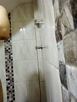 Snapshot of Gasparin32 chatting on 02.25.26 Gasparin32 online show from 02.25.26