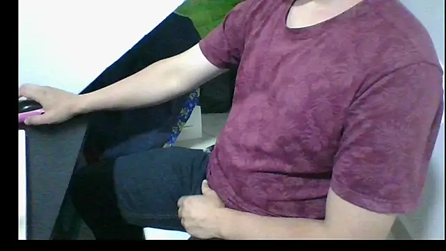 Gasparin32 online show from 03.25.26