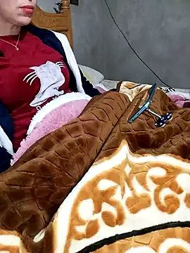 jijijoudia online show from 01.18.25
