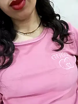 jijijoudia online show from 03.17.25