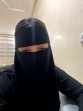 jijijoudia online show from 09.28.25