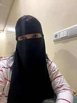 jijijoudia online show from 09.29.25