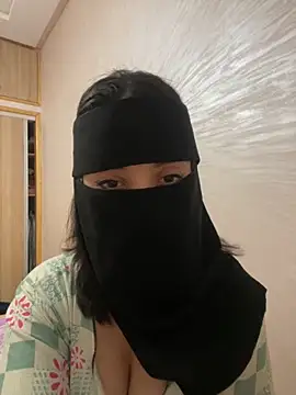 jijijoudia online show from 10.06.25