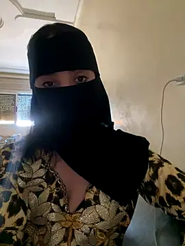 jijijoudia online show from 10.09.25