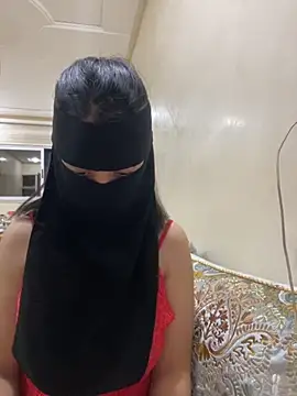 jijijoudia online show from 10.13.25