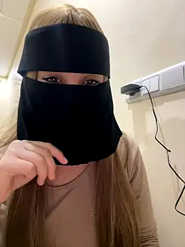 jijijoudia online show from 11.11.25