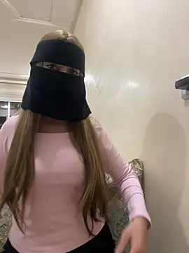 jijijoudia online show from 11.12.25