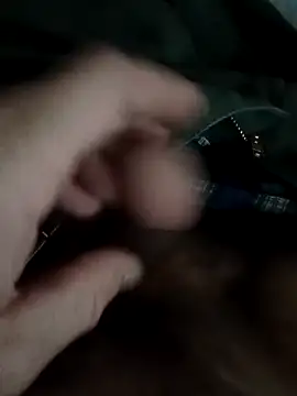 Snapshot of armdy371 chatting on 11.06.25 armdy371 online show from 11.06.25