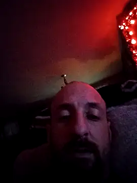 armdy371 online show from 12.15.25