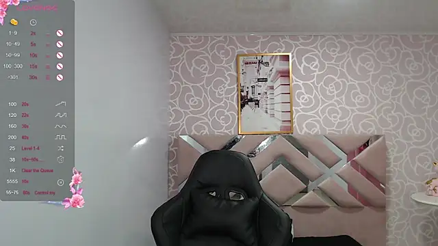 Gia ch online show from 01.14.25