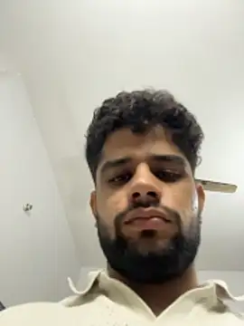 Gtownboi online show from 07.26.26