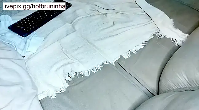 casalcachorrada online show from 02.08.25