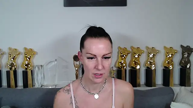 Snapshot of Texas_Patti chatting on 12.02.24 Texas Patti online show from 12.02.24