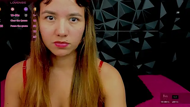 Sofiapeachh online show from 03.07.25