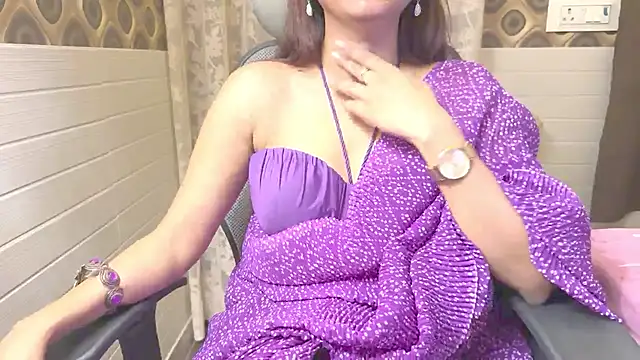 Your Sassy Goddess online show from 02.28.25
