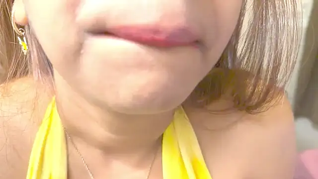 Your Sassy Goddess online show from 03.06.25