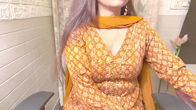 Your Sassy Goddess online show from 03.19.25